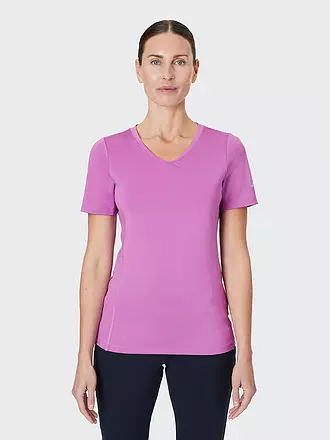 JOY | Damen T-Shirt Naomi | 