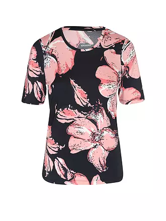 JOY | Damen T-Shirt Penelope | rosa