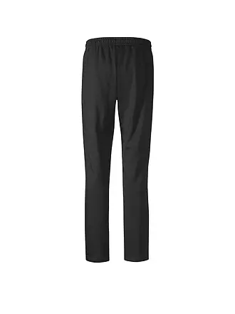 JOY | Herren Hose Marcus | 