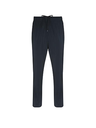 JOY | Herren Hose Niels | blau