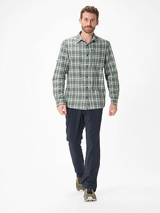 JOY | Herren Hose Niels | blau
