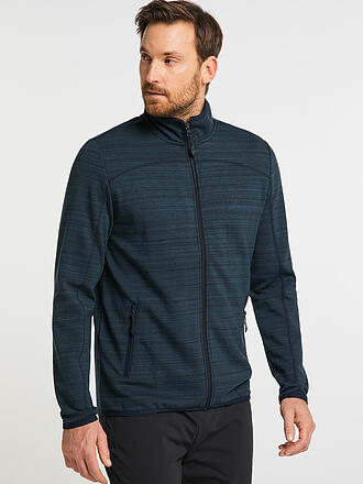 JOY | Herren Jacke Yannik | dunkelblau