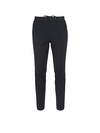 JOY | Herren Jogginghose Mathis | blau