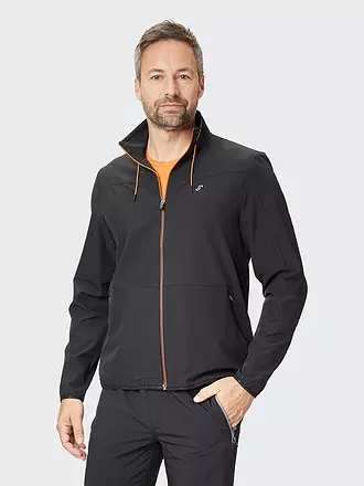 JOY | Herren Sportjacke Sandro | 