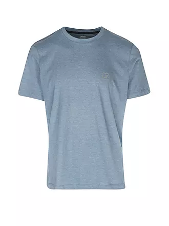 JOY | Herren T-Shirt Jonte | blau