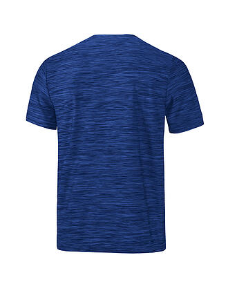 JOY | Herren T-Shirt Vitus | blau
