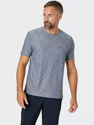 JOY | Herren T-Shirt Vitus | hellblau