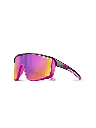 JULBO | Damen Radbrille Fury | 