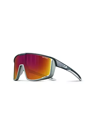 JULBO | Damen Radbrille Fury | 