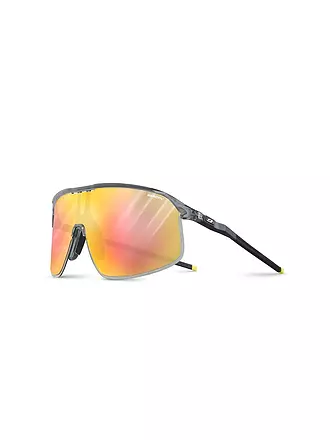 JULBO | Herren Radbrille Density | grau