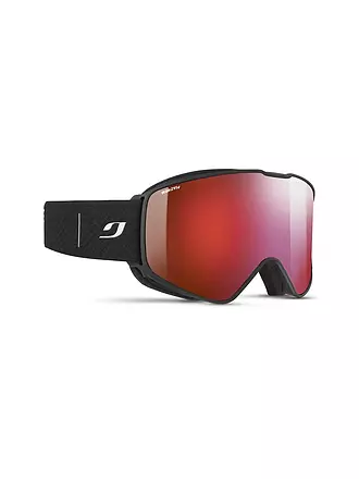 JULBO | Skibrille Cyrius REACTIV Glare Control 2-3 | 