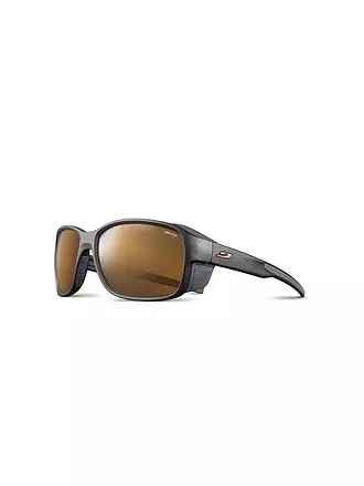 JULBO | Sportbrille Montebianco 2 | 