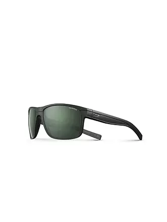 JULBO | Sportbrille Renegade Polarized3 | 