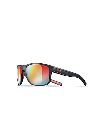 JULBO | Sportbrille Renegade Zebra | 