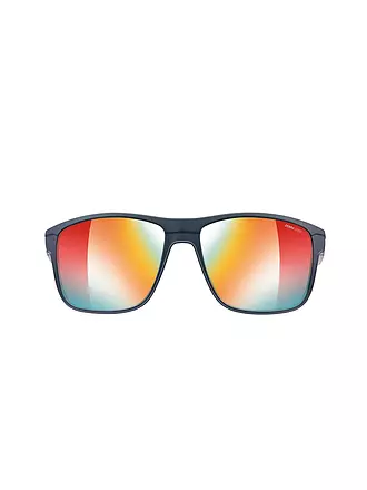 JULBO | Sportbrille Renegade Zebra | 