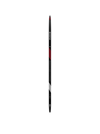 KÄSTLE | Kinder Langlaufski Set RX10 JR Skate Plus Hard + BDG Xcelerator 2.0 JR | keine Farbe