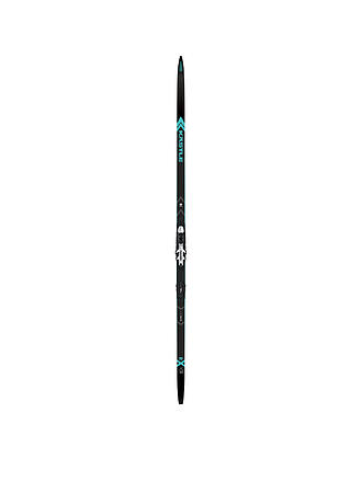 KÄSTLE | Kinder Langlaufski Set RX10 JR Skate Plus Medium + BDG Xcelerator 2.0 JR | keine Farbe