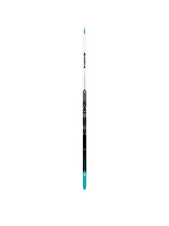 KÄSTLE | Langlaufski Set XP30 Classic Skin Hard + BDG PERFORMANCE Classic | keine Farbe
