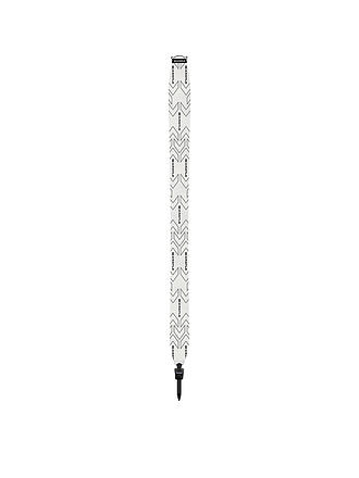 KÄSTLE | Tourenfell Climbing Skin TX87 Pro | weiss