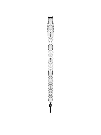 KÄSTLE | Tourenfell Climbing Skin TX87 Pro | weiss