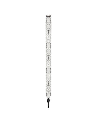 KÄSTLE | Tourenfell Climbing Skin TX93 Hybrid | weiss