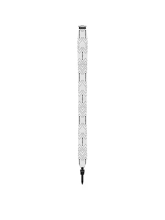 KÄSTLE | Tourenfell Climbing Skin TX93 Hybrid | weiss
