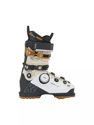 K2 | Damen Skischuhe Anthem 95 BOA® GW | 