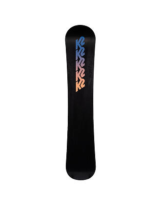 K2 | Damen Snowboard First Lite 21/22 | keine Farbe