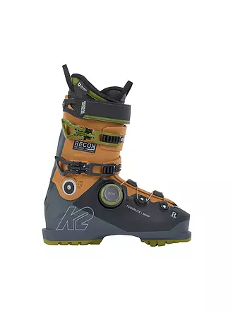 K2 | Herren Skischuhe Recon 110 BOA® GW | bunt