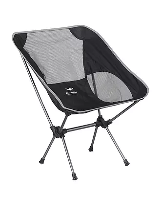 KAIKKIALLA | Campingstuhl Folding Chair Small | 