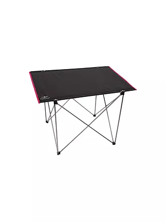 KAIKKIALLA | Campingtisch Folding Table Big | 