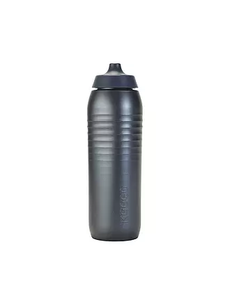 KEEGO | Trinkflasche 750ml | grün