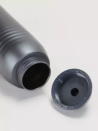 KEEGO | Trinkflasche 750ml | grün