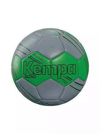 KEMPA | Handball Gecko | grau