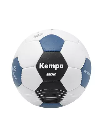 KEMPA | Handball Gecko | grau