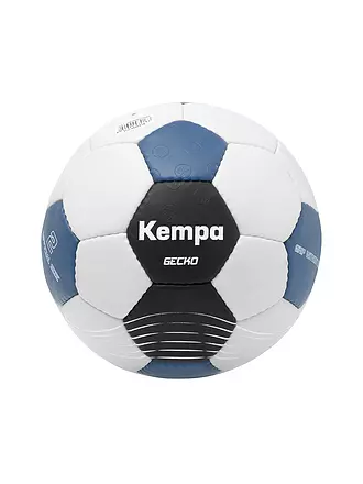 KEMPA | Handball Gecko | 