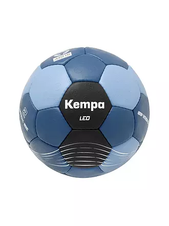 KEMPA | Handball Leo | 