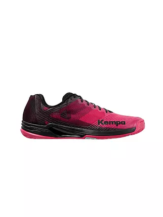 KEMPA | Herren Hallenschuhe Wing 2.0 | 