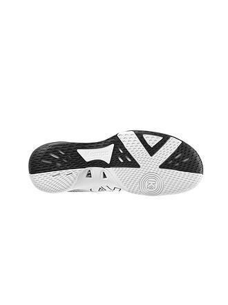 KEMPA | Herren Hallenschuhe Wing 2.0 | weiss