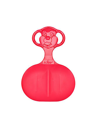 KHW | Bob Snow Glider | pink