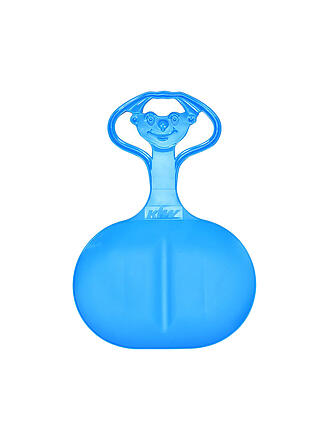 KHW | Bob Snow Glider | blau