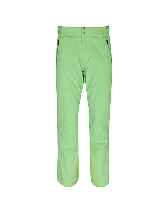 KJUS | Herren Skihose Formula | olive