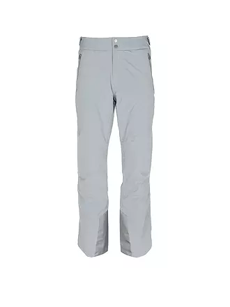 KJUS | Herren Skihose Formula | grau