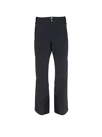 KJUS | Herren Skihose Formula | dunkelblau