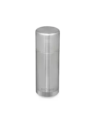 KLEAN KANTEEN | Edelstahl Isolierkanne TKPro 750ml | 