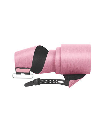 KOHLA | Tourenfell Vertical Women 120mm | rosa