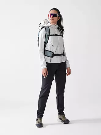 KOHLA | Wanderrucksack Active 22L | mint
