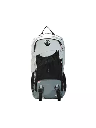 KOHLA | Wanderrucksack Challenger 16L | mint