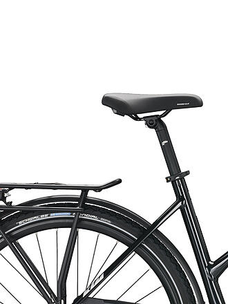 KTM | Damen E-Trekkingbike 28
