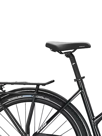 KTM | Damen E-Trekkingbike 28